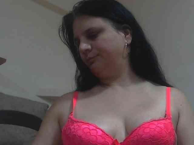 Nikol19721 Nikol19721