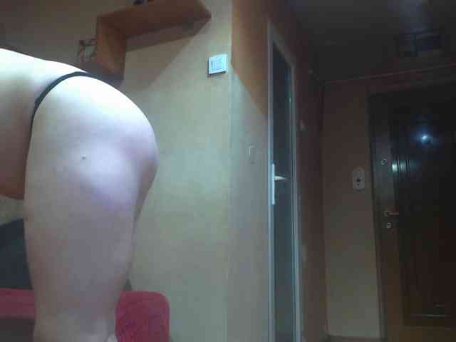Nikol19721 webcam