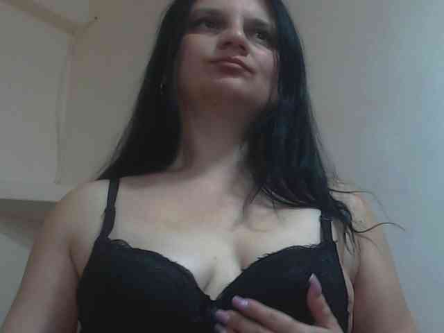 Nikol19721 Nikol19721