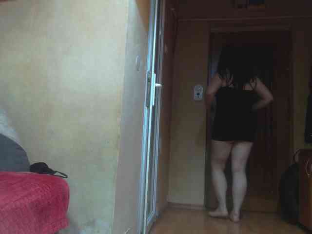 Nikol19721 webcam