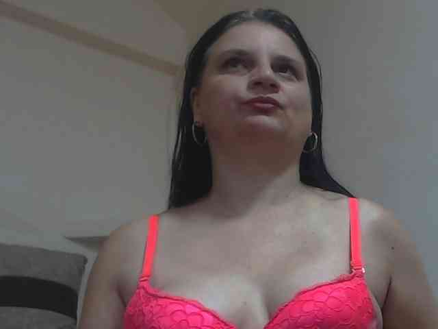 Nikol19721 webcam