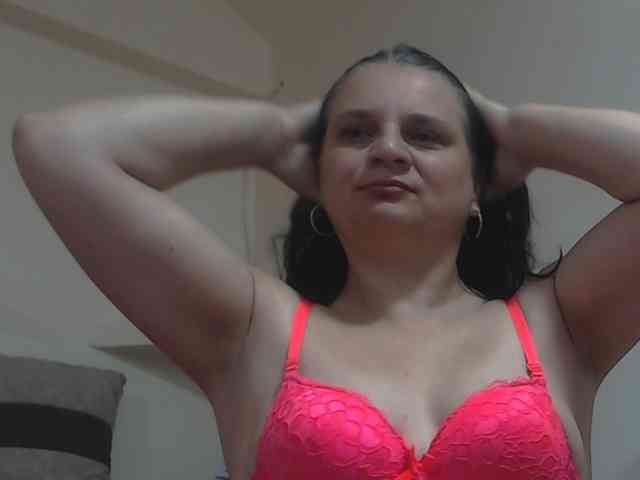 Nikol19721 Live Webcam on BongaCams