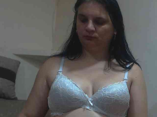 Nikol19721 Nikol19721