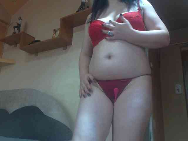 Nikol19721 webcam