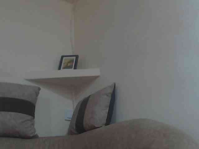 Nikol19721 Nikol19721