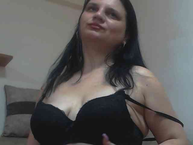 Nikol19721 Nikol19721