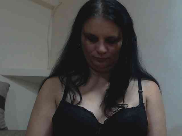 Nikol19721 Nikol19721