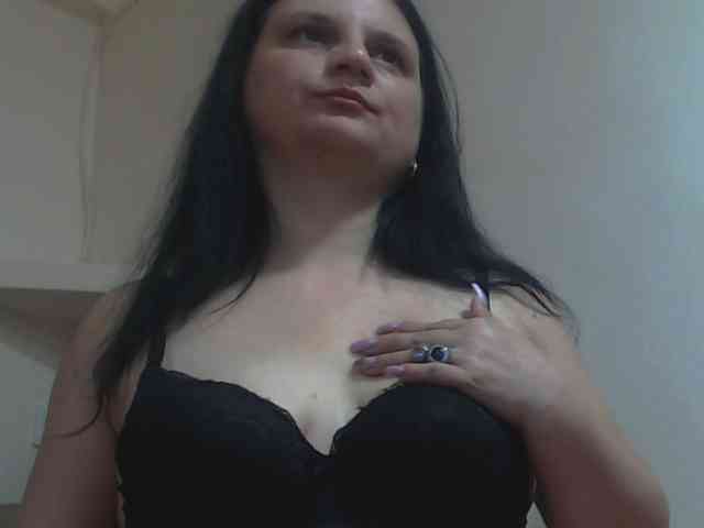 Nikol19721 Nikol19721