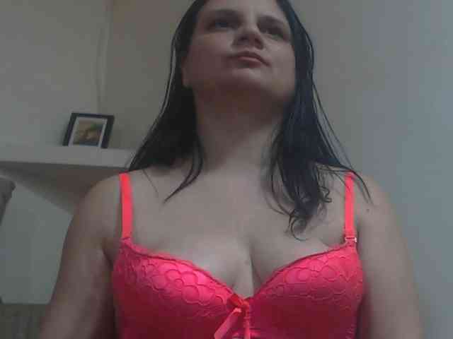 Nikol19721 Nikol19721