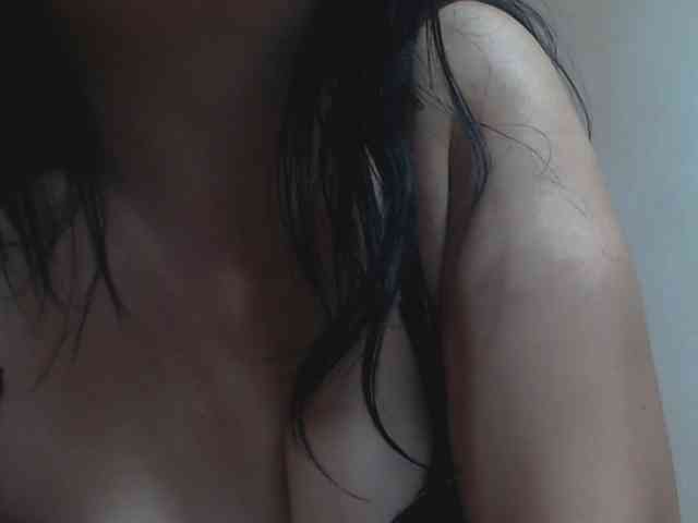 Nikol19721 Nikol19721