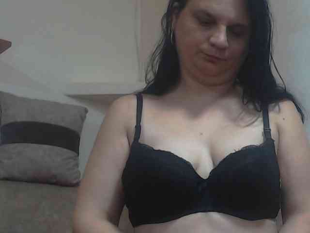 Nikol19721 Nikol19721