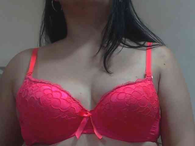 Nikol19721 Nikol19721