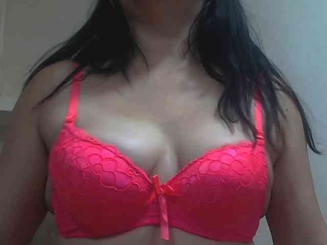 Nikol19721 webcam