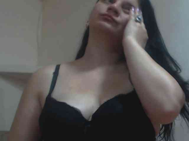 Nikol19721 Nikol19721