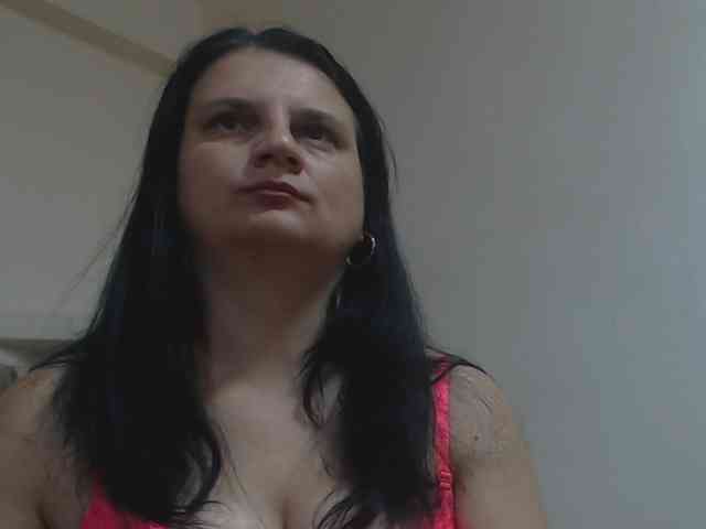 Nikol19721 webcam