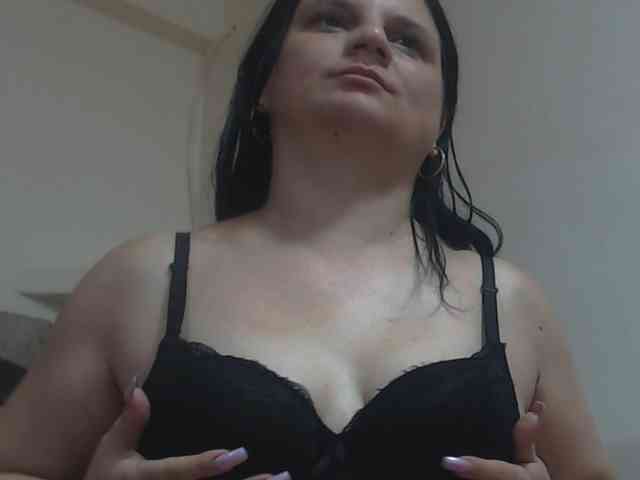 Nikol19721 Nikol19721