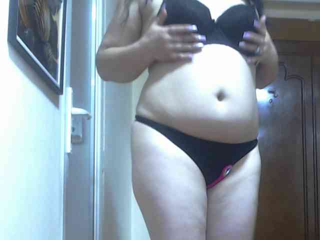 Nikol19721 Nikol19721