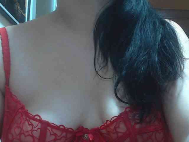 Nikol19721 Nikol19721