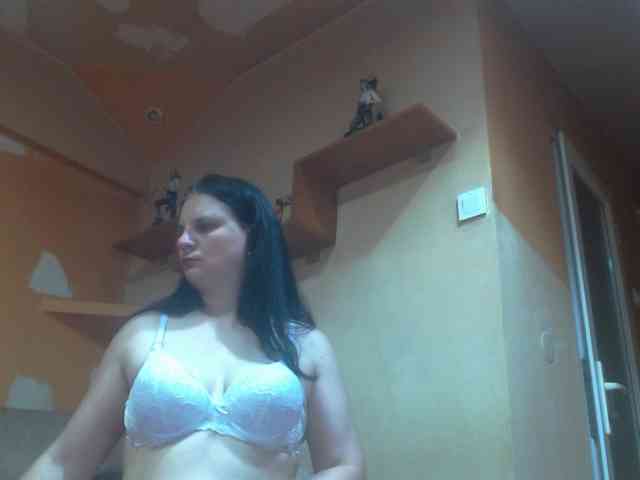 Nikol19721 webcam