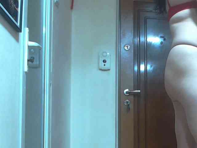Nikol19721 webcam
