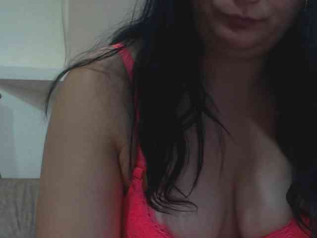 Nikol19721 webcam