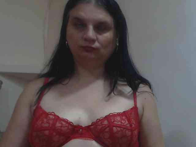 Nikol19721 webcam