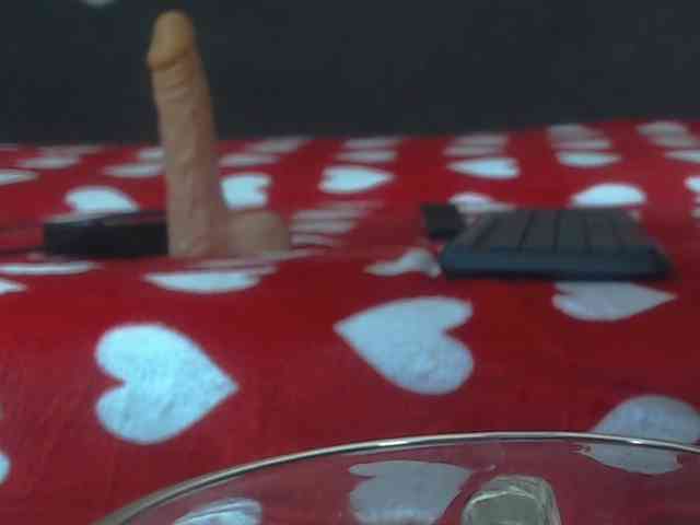 Nikol19721 Nikol19721