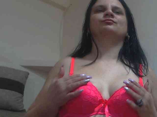 Nikol19721 Nikol19721