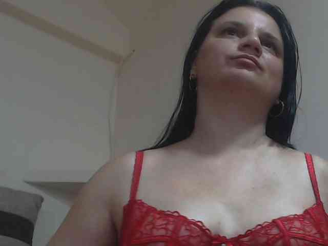 Nikol19721 Nikol19721