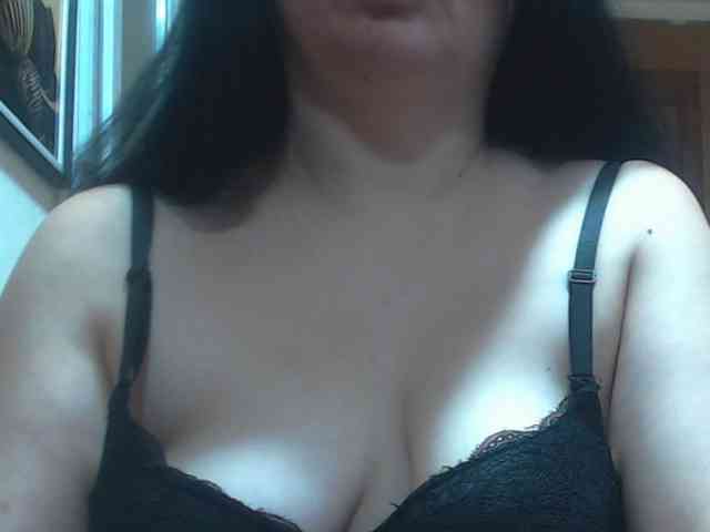 Nikol19721 Nikol19721