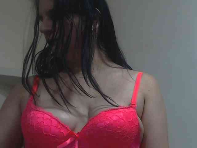 Nikol19721 Nikol19721