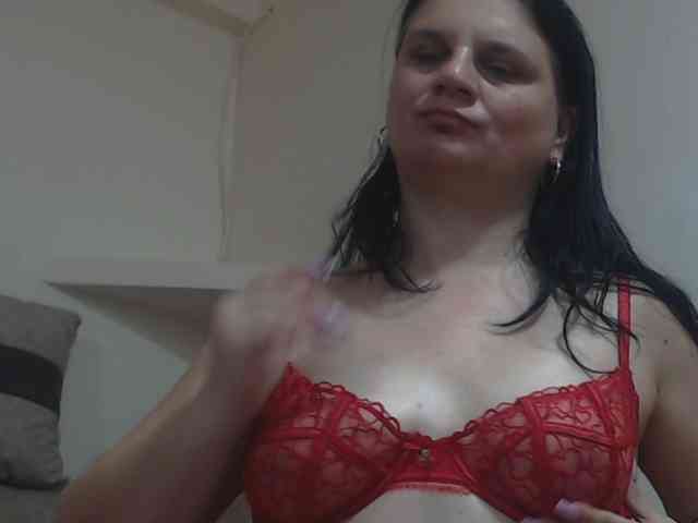 Nikol19721 webcam