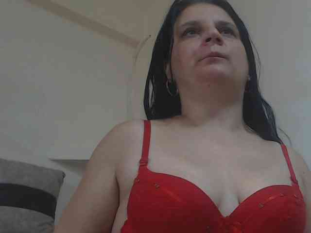 Nikol19721 Nikol19721