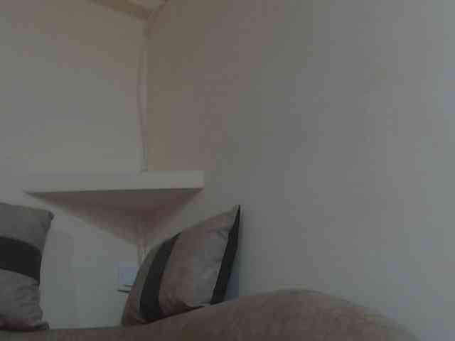 Nikol19721 Nikol19721