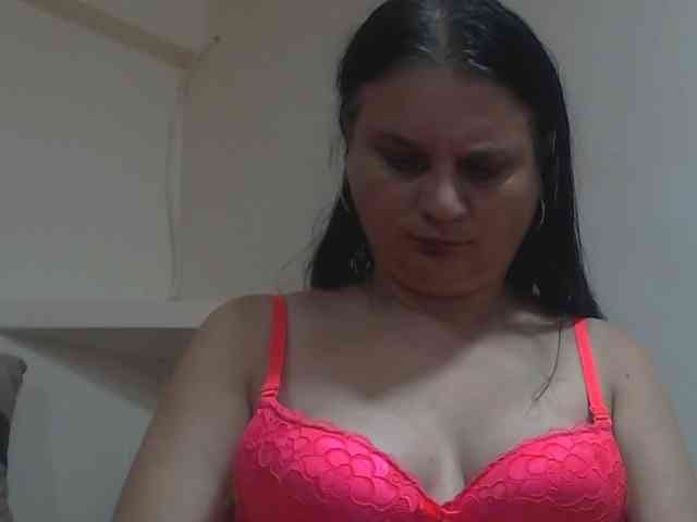Nikol19721 webcam