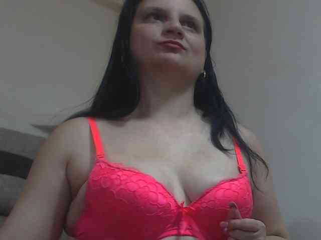 Nikol19721 Nikol19721