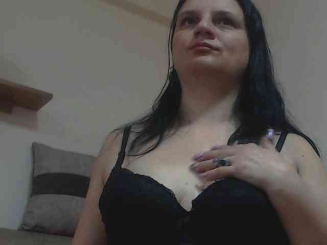 Nikol19721 webcam