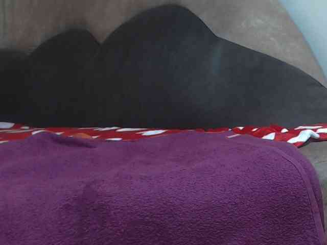 Nikol19721 Nikol19721