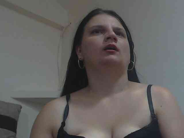 Nikol19721 webcam