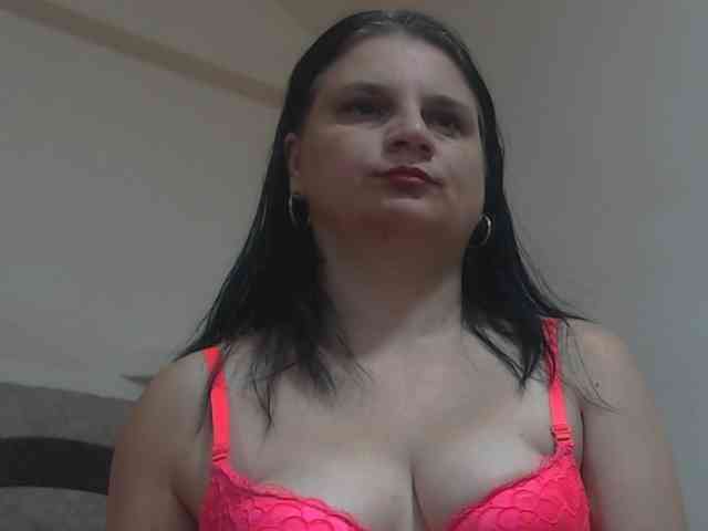 Nikol19721 Live Webcam on BongaCams