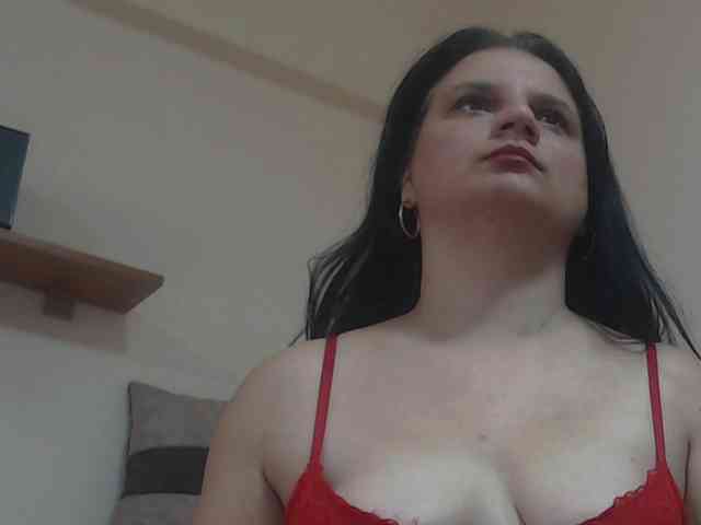 Nikol19721 Nikol19721