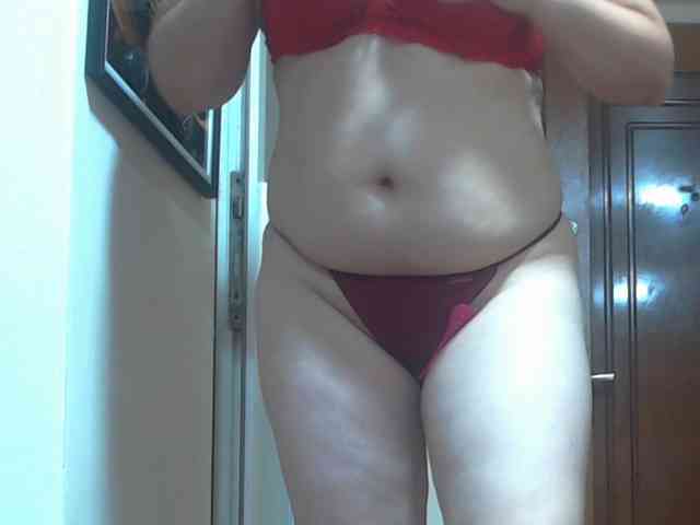 Nikol19721 webcam