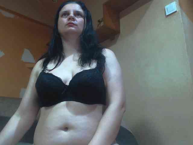 Nikol19721 Live Webcam on BongaCams Nikol19721 Live Webcam on BongaCams