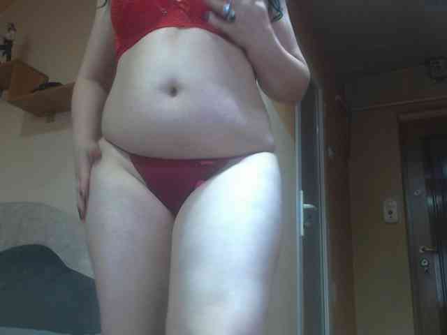 Nikol19721 webcam