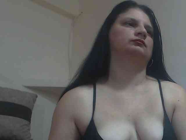 Nikol19721 Nikol19721