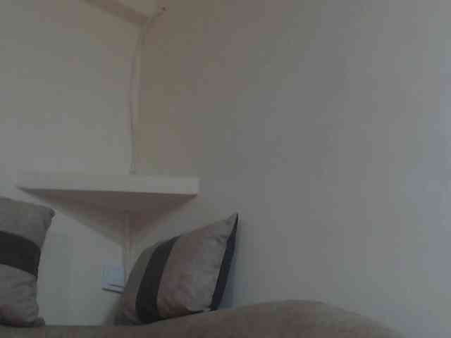 Nikol19721 Nikol19721