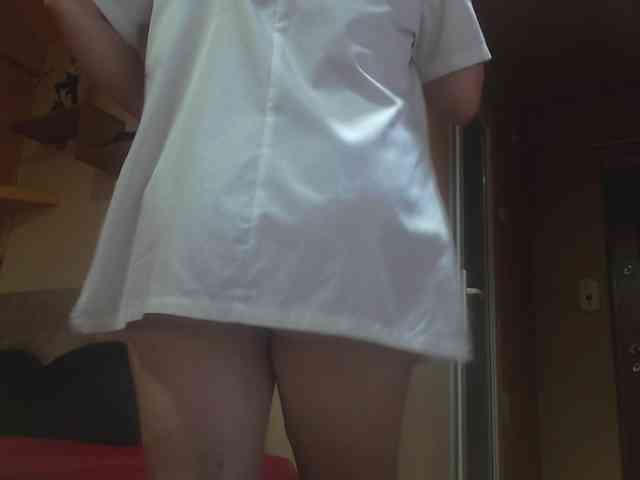 Nikol19721 webcam