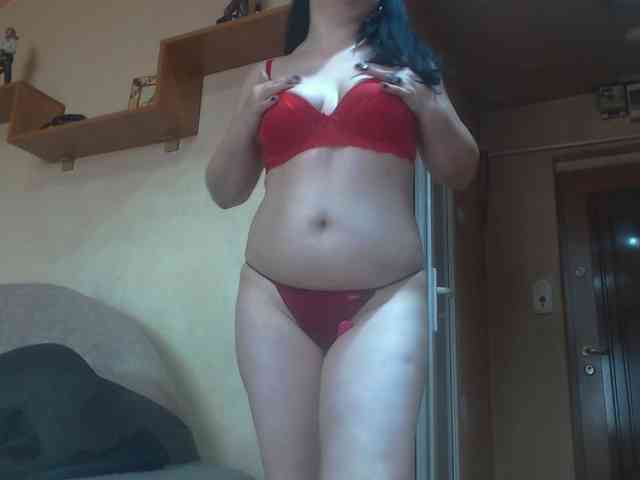 sexy chat online Nikol19721