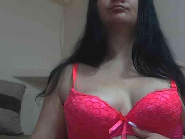 Nikol19721 Nikol19721