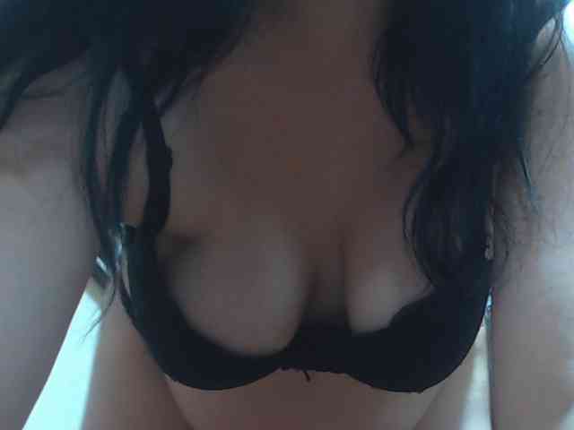 Nikol19721 Nikol19721